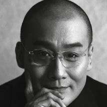欧美日一级片